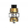 Atomiseur TFV8 Baby V2 - 5ml - Smok : Couleur:Gold