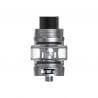 Atomiseur TFV8 Baby V2 - 5ml - Smok : Couleur:Stainless steel