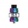 Atomiseur TFV8 Baby V2 - 5ml - Smok : Couleur:7 colors