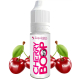 Liquideo - Cherry Boop 10ml