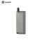 Kit eRoll Slim 1500 + 480mAh - Joyetech : Couleur:Gunmetal Grey