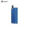 Kit eRoll Slim 1500 + 480mAh - Joyetech : Couleur:Blue