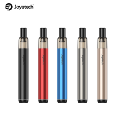 Kit easy eRoll Slim 480mAh - Joyetech