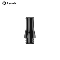 Drip Tip Narrow 510 (5pcs) - Joyetech