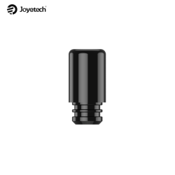 Drip Tip Standard 510 (5pcs) - Joyetech