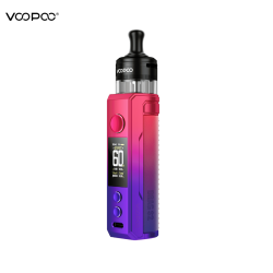 Kit Drag S2 - Voopoo