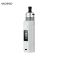 Kit Drag S2 - Voopoo : Couleur:Pearl white
