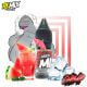 Concentré Chimp 10ml - Swag Juice Remix