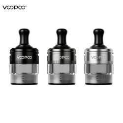 Cartouches PnP X MTL 5ml (2 pcs) - Voopoo