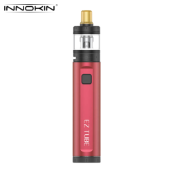 Kit EZ Tube 2100mAh - Innokin