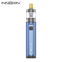 Kit EZ Tube 2100mAh - Innokin