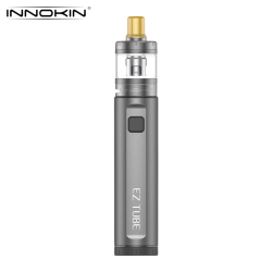 Kit EZ Tube 2100mAh - Innokin