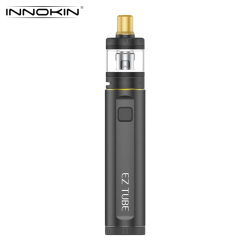 Kit EZ Tube 2100mAh - Innokin