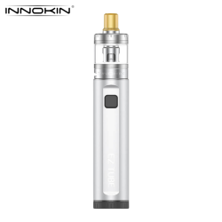 Kit EZ Tube 2100mAh - Innokin