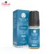 Ice Mint CBN 10ml - Le French Liquide