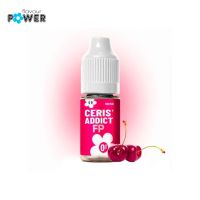 Ceris'Addict 10ml - Flavour Power