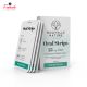 Oral Strips (10 sachets individuels) - Nouvelle Nature by Le French Liquide