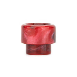 Drip Tip 810 Universe - Senor Drip Tip