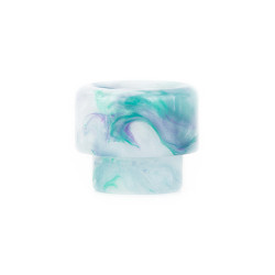 Drip Tip 810 Universe - Senor Drip Tip