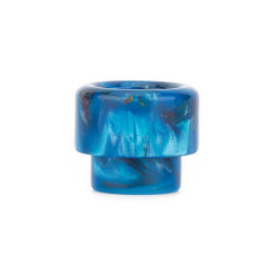 Drip Tip 810 Universe - Senor Drip Tip