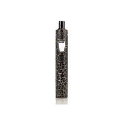 Kit Ego Aio Kit 1500mAh - Joyetech