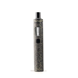Joyetech Ego Aio Kit 1500 mAh