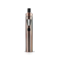 Joyetech Ego Aio Kit 1500 mAh