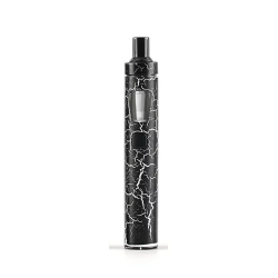 Joyetech Ego Aio Kit 1500 mAh