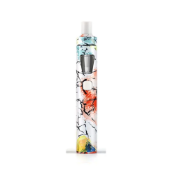 Kit Ego Aio Kit 1500mAh - Joyetech