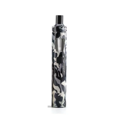 Kit Ego Aio Kit 1500mAh - Joyetech