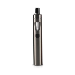Joyetech Ego Aio Kit 1500 mAh