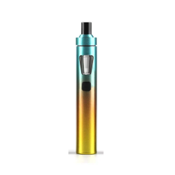 Joyetech Ego Aio Kit 1500 mAh