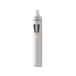 Kit Ego Aio Kit 1500mAh - Joyetech