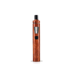 Joyetech Ego Aio Kit 1500 mAh