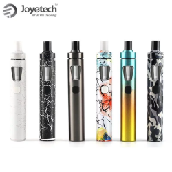 Joyetech Ego Aio Kit 1500 mAh