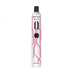 Kit Ego Aio Kit 1500mAh - Joyetech