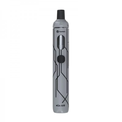Kit Ego Aio Kit 1500mAh - Joyetech
