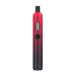 Joyetech Ego Aio Kit 1500 mAh