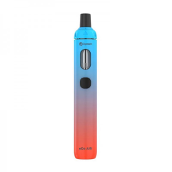 Kit Ego Aio Kit 1500mAh - Joyetech