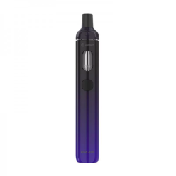 Kit Ego Aio Kit 1500mAh - Joyetech