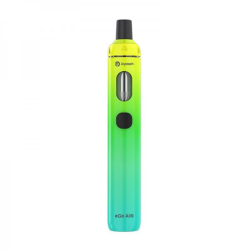 Kit Ego Aio Kit 1500mAh - Joyetech