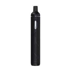 Joyetech Ego Aio Kit 1500 mAh
