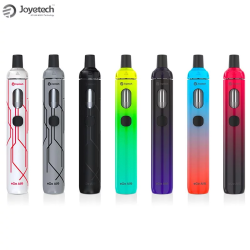 Joyetech Ego Aio Kit 1500 mAh