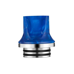 Drip Tip 810 Flat - Senor Drip Tip