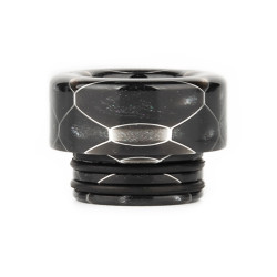 Drip Tip 810 Snake - Senor Drip Tip