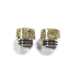 Drip Tip 810 Premium - Senor Drip Tip