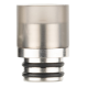 Drip Tip 510 Frosted - Señor Drip Tip