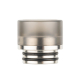 Drip Tip 810 Frosted - Señor Drip Tip