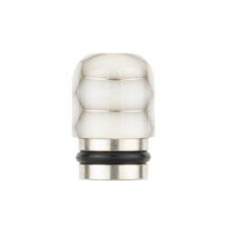 Drip Tip 510 Bullet - Senor Drip Tip