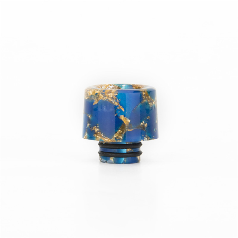 Drip Tip 510 Sky - Señor Drip Tip